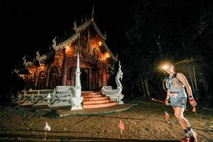 BIB: 
                            <button type="button" onclick="openModal(25758289)" class="btn btn-primary btn-sm float-right btn-popup" data-toggle="modal" data-target=".modal-high-quality">
                        <i class="fas fa-shopping-cart"></i> Add to Cart
                    </button>
                                            <button type="button" onclick="isThisMe(25758289, true)" class="btn btn-success btn-sm float-right btn-popup btn-isme hidden" data-toggle="tooltip" data-placement="bottom" title="นี่คือรูปของคุณใช่ไหม คลิกที่นี่เพื่อเอาเข้าอัลบั้ม">
                        <i class="fas fa-plus"></i> Add to album
                    </button>
                    <button type="button" onclick="isThisMe(25758289, false)" class="btn btn-warning btn-sm float-right btn-popup btn-isnotme hidden">
                        <i class="fas fa-ban"></i> Remove from album
                    </button>